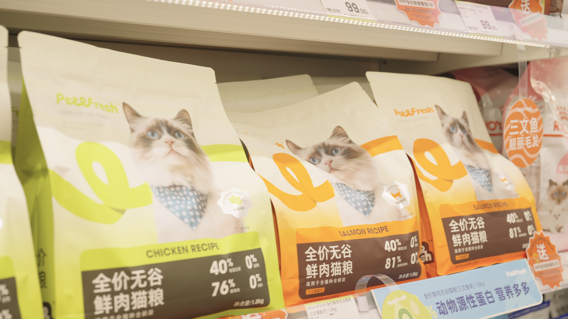 圖二(封面).jpg